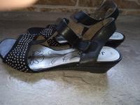Damen Schuhe Gr. 38 Bayern - Waldkraiburg Vorschau