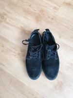 Herren Schuhe Größe 42 Hessen - Künzell Vorschau