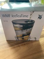 WMF Iceteatime Getränkekühler Dresden - Tolkewitz Vorschau