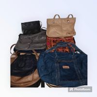 25 Taschen Handtaschen Shopper Beutel Gabor Gerry Weber Travelon Berlin - Mahlsdorf Vorschau