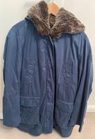 Tommy Hilfiger Parka Bremen - Vegesack Vorschau