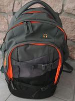 Satch Rucksack Rheinland-Pfalz - Rodenbach Vorschau