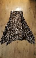 ZARA Rock Animalprint Leo-Look Gr.M Sommerrock WIE NEU! Nordrhein-Westfalen - Krefeld Vorschau