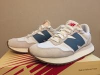New Balance Sneaker, 237 Hessen - Neuhof Vorschau