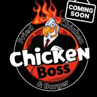 ChickenBoss sucht motiviert Küchenhilfe!! Nordrhein-Westfalen - Gelsenkirchen Vorschau