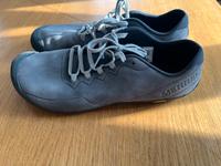 Merrel schuhe gr 45 Sachsen - Annaberg-Buchholz Vorschau