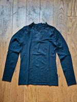 Pullover von Orsay - Größe S Bayern - Untersiemau Vorschau