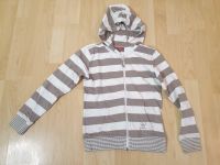 S.Oliver 152 Sweatjacke top Zustand Mülheim - Köln Holweide Vorschau