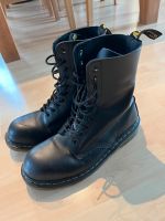 Dr. Martens 1919 Fine Haircell Gr. 43 Rheinland-Pfalz - Niederzissen Vorschau