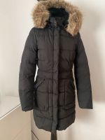 Wellensteyn Damen Jacke /Mantel neuwertig Np:300 € Gr.S Hessen - Friedberg (Hessen) Vorschau