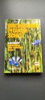 Biologischer Pflanzenschutz Buch Niedersachsen - Sande Vorschau