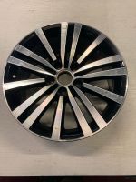 VW Passat Alufelge 7.5x17 ET47 3AA 601 025 G Nordrhein-Westfalen - Bergkamen Vorschau