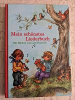 Mein schönstes Liederbuch Lore Hummel Bochum - Bochum-Ost Vorschau