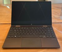 HP ENVY x360 Convertible Bayern - Zell am Main Vorschau