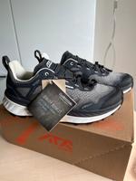 NEU! Lowa Fortux GTX Ws Ultratrailschuhe ZUSCHLAGEN: EU 41 UK 7 Nordrhein-Westfalen - Wassenberg Vorschau