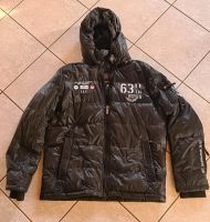 Camp David Herren Winterjacke Niedersachsen - Isenbüttel Vorschau