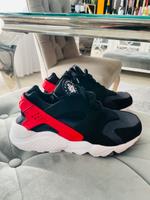 Nike Air Huarache Schuhe Leipzig - Grünau-Ost Vorschau