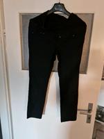 Umstandshose gr.38 H&M Niedersachsen - Velpke Vorschau