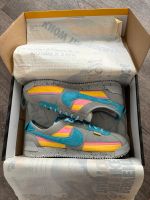 Nike x Union LA Cortez 46 US 12 Hessen - Heusenstamm Vorschau