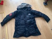 North Face Parka "M Vostok" der Summit Series Berlin - Grunewald Vorschau