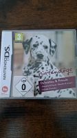 Nintendo DS Ninendogs Nordrhein-Westfalen - Bergneustadt Vorschau