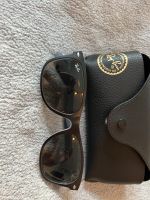 Rayban Sonnenbrille Hessen - Hanau Vorschau