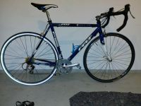 Rennrad Felt 28" 56er Rahmen Shimano Sora Shaltung Wandsbek - Hamburg Marienthal Vorschau