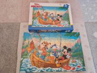 Puzzle Micky Maus 5+ Bayern - Weisendorf Vorschau