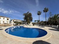 Schöne Wohnung in Villamartin 1 Schlafzimmer 1 Badezimmer ☀️ Alicante - Spanien Nordrhein-Westfalen - Leopoldshöhe Vorschau