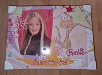 Barbie Kassettenkoffer Nordrhein-Westfalen - Porta Westfalica Vorschau