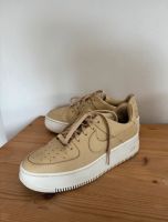 Nike Air Force 1 Gr.40 Nordrhein-Westfalen - Dörentrup Vorschau