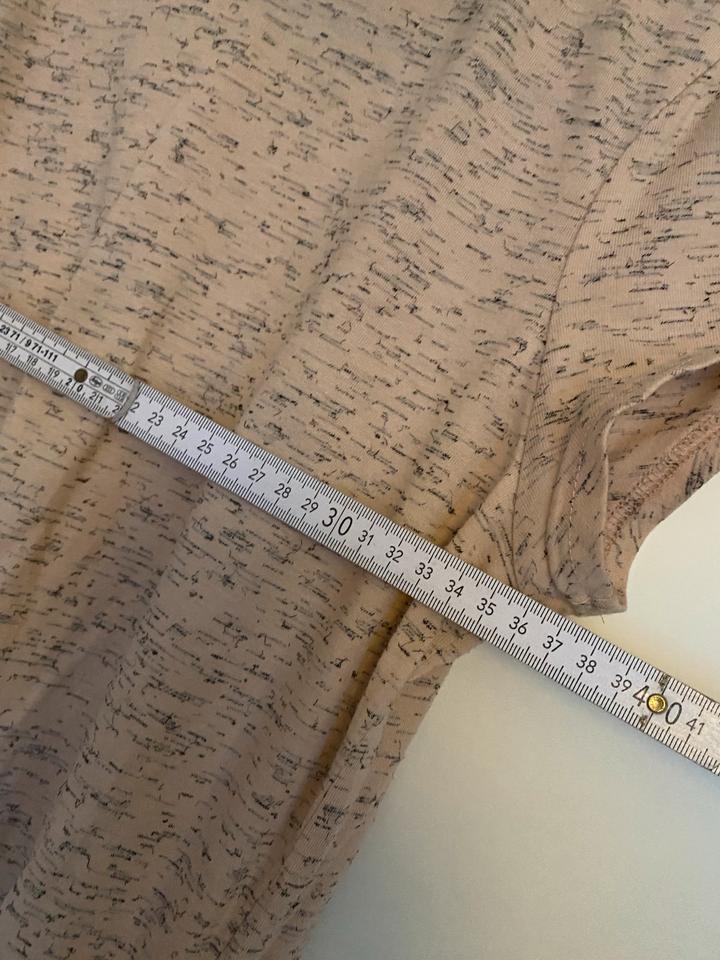 Guess Vintage Spitze Bluse Oberteil Bubikragen Konvolut in Zwickau