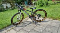 Rockrider ST 120 MTB 27,5 Decathlon Rahmen S Essen - Steele Vorschau