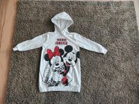 Disney Longpullover Mickey und Minnie Gr. 134/140 Bayern - Ergolding Vorschau