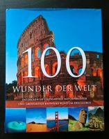 100 Wunder der Welt Nordrhein-Westfalen - Grefrath Vorschau