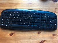 Tastatur Logitech Rheinland-Pfalz - Bell (Hunsrück) Vorschau