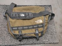 North Face Messenger TNF Cross Bag base Camp M L Umhänge Tasche Bonn - Dottendorf Vorschau