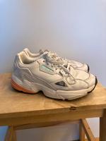 Adidas Falcon Bayern - Ruhstorf an der Rott Vorschau