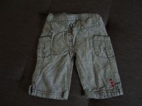 Mädchen Sommerhose Gr.62,Babyhose Mädchen Gr.62,Hose Gr.62 Berlin - Hellersdorf Vorschau