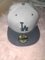 New Era LA Dodgers 59Fifty Snapback 7 1/4 Baden-Württemberg - Friolzheim Vorschau