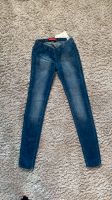 Mamalicious Umstandsjeans Jeggings W27 L34 NEU Thüringen - Gotha Vorschau