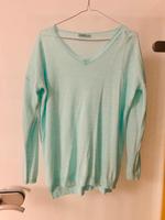 Pullover Gr. 40 Bayern - Germering Vorschau