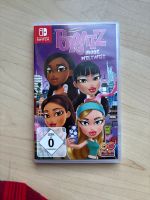 Bratz Nintendo Switch Nordrhein-Westfalen - Pulheim Vorschau