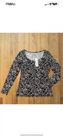 Neue Dsmfn Bio Baumwolle Bluse/Shirt von Esprit Gr.L Elberfeld - Elberfeld-West Vorschau