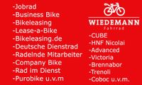 Business Bike | Jobrad | Lease-a-Bike | Bikeleasing.de |Gütersloh Nordrhein-Westfalen - Gütersloh Vorschau