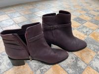 Clarks Damen Stiefelette wie neu Bonn - Venusberg Vorschau