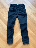 Acne studios jeans pin black Berlin - Wilmersdorf Vorschau