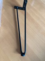 Hairpin leg Haarnadel Bein 1 Stück, 41 cm Niedersachsen - Lingen (Ems) Vorschau