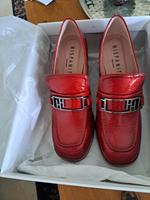 HISPANITAS Damen Schuhe.....Neu Kr. Altötting - Burghausen Vorschau