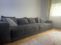 Big Sofa im sehr guten Zustand Nürnberg (Mittelfr) - Oststadt Vorschau